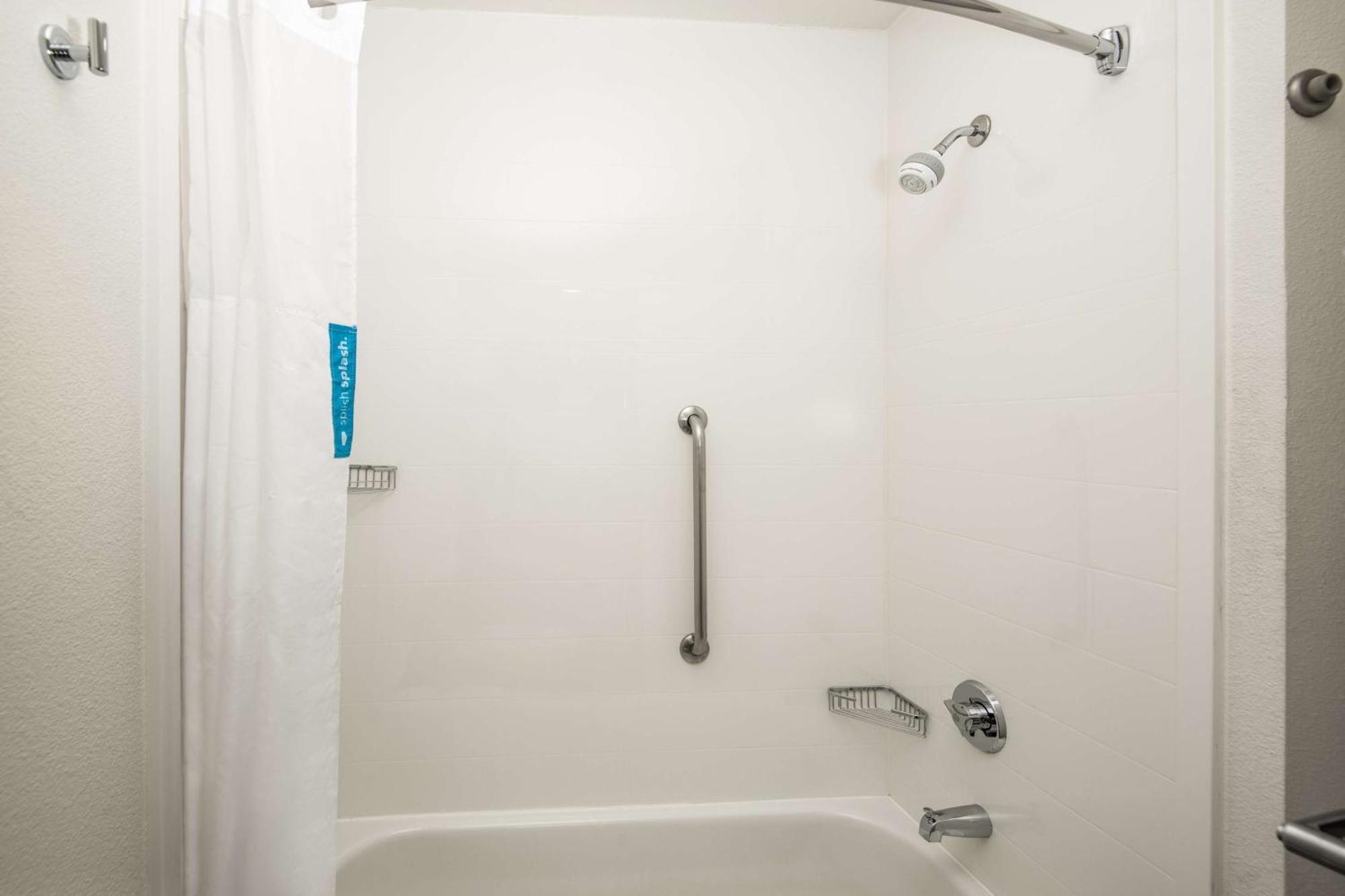 Hampton Inn & Suites Las Vegas-Henderson Екстер'єр фото